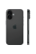 iPhone 16 128GB Black (MYE73) Б/У