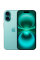 iPhone 16 128GB Teal (MYED3) Б/У