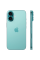 iPhone 16 128GB Teal (MYED3) Б/У