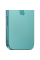 iPhone 16 128GB Teal (MYED3) Б/У