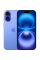 iPhone 16 128GB Ultramarine (MYEC3) Б/У
