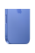 iPhone 16 128GB Ultramarine (MYEC3) Б/У