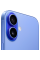 iPhone 16 128GB Ultramarine (MYEC3) Б/У