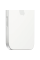 iPhone 16 256GB White (MYEF3) Б/У