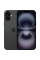 iPhone 16 Plus 128GB Black (MXVU3) Б/У