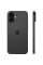 iPhone 16 Plus 128GB Black (MXVU3) Б/У