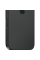 iPhone 16 Plus 128GB Black (MXVU3) Б/У