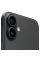 iPhone 16 Plus 128GB Black (MXVU3) Б/У