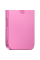 iPhone 16 Plus 256GB Pink (MXY13) Б/У