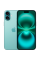 iPhone 16 Plus 128GB Teal (MXVY3) Б/У