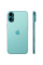 iPhone 16 Plus 128GB Teal (MXVY3) Б/У