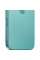 iPhone 16 Plus 128GB Teal (MXVY3) Б/У