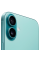 iPhone 16 Plus 128GB Teal (MXVY3) Б/У