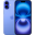 iPhone 16 Plus Б/У