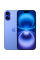 iPhone 16 Plus 128GB Ultramarine (MXVX3) Б/У