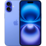 iPhone 16 Plus Б/У