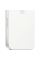 iPhone 16 Plus 128GB White (MXVV3) Б/У