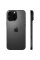 iPhone 16 Pro Max 256GB Black Titanium (MYWV3) Б/У