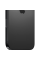 iPhone 16 Pro Max 256GB Black Titanium (MYWV3) Б/У