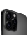 iPhone 16 Pro Max 256GB Black Titanium (MYWV3) Б/У