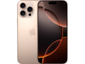 iPhone Б/У