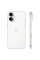 iPhone 17 256GB White Б/У
