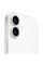 iPhone 17 256GB White Б/У