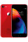 iPhone 8 64GB Product Red Б/У