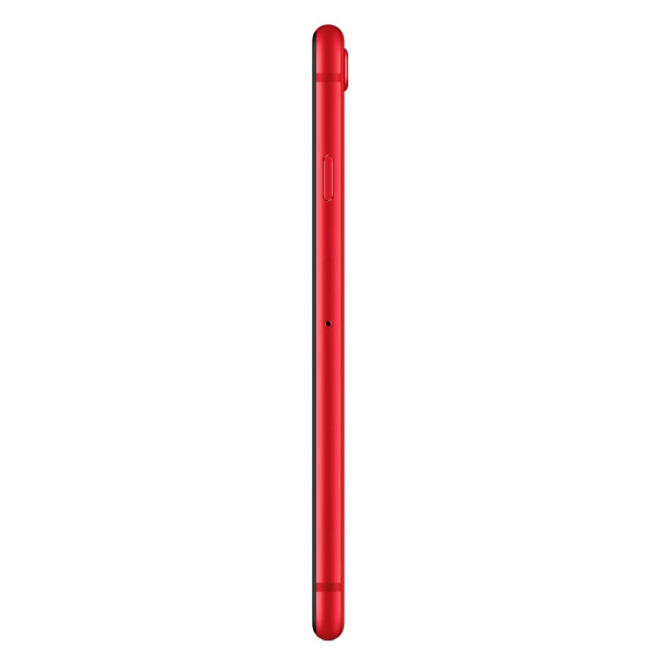 iPhone 8 64GB Product Red Б/У