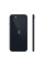 iPhone SE 3 128Gb Midnight Б/У