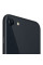iPhone SE 3 128Gb Midnight Б/У