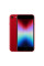 iPhone SE 3 128Gb Red Б/У