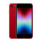 iPhone SE 3 128Gb Red Б/У