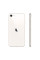 iPhone SE 3 128Gb Starlight Б/У