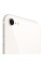 iPhone SE 3 128Gb Starlight Б/У