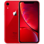 iPhone Xr 256Gb Product Red Б/У