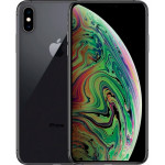 iPhone Xs 256Gb Space Gray Б/У