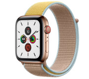 Apple Watch 10 Б/У с гарантией