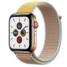 Apple Watch Б/У