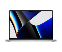 Ноутбуки MacBook Б/У