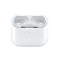 Кейс AirPods Pro Б/У