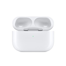 Кейс AirPods Pro Б/У