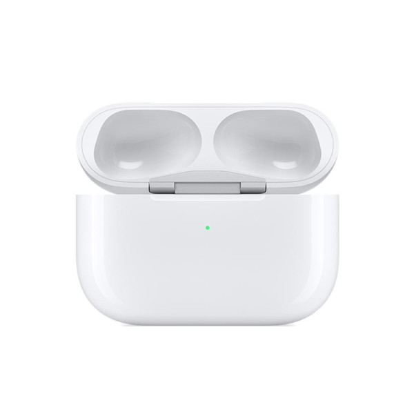 Кейс AirPods Pro Б/У