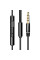 Наушники Baseus Premium Encok H06 Black