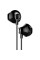 Наушники Baseus Premium Encok H06 Black