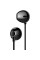 Наушники Baseus Premium Encok H06 Black