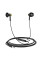 Навушники hoco M47 Black