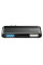 Перехідник HUB Usams SJ463 (Type-C до USB, Micro SD) Gray