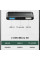 Перехідник HUB Usams SJ463 (Type-C до USB, Micro SD) Gray