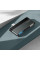 Перехідник HUB Usams SJ463 (Type-C до USB, Micro SD) Gray